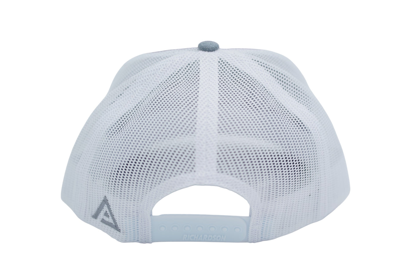 WRSHP Hat - GOdCREATEd