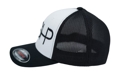 WRSHP Hat - GOdCREATEd